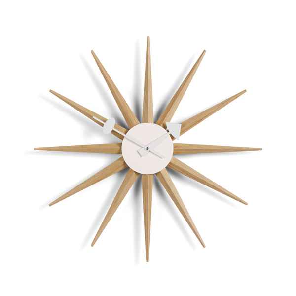 Condimentum Watches