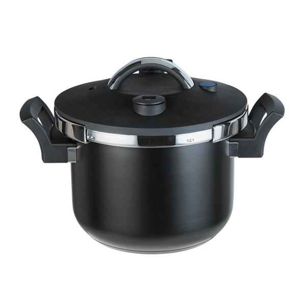 Porro Cook